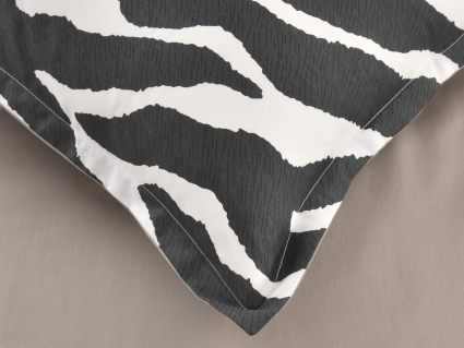 Комплект постельного белья Софи де Марко Марти 2-спальный