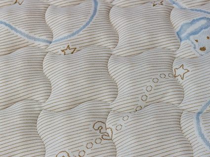 Матрас Sontelle Juno Soft 90х200