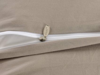 Комплект постельного белья Софи де Марко Марти 2-спальный