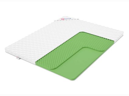 Топпер Denwir ECO FOAM RELAX 6 180х195