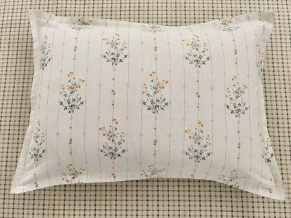 Комплект постельного белья Софи де Марко Элиджио 1,5-спальный