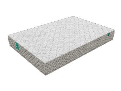 Матрас Sleeptek Roll SpecialFoam Cocos 25 31