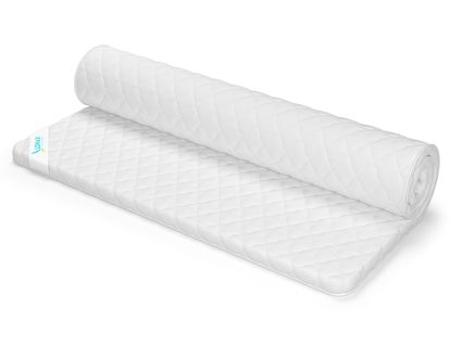 Топпер Lonax LX 5 120х195