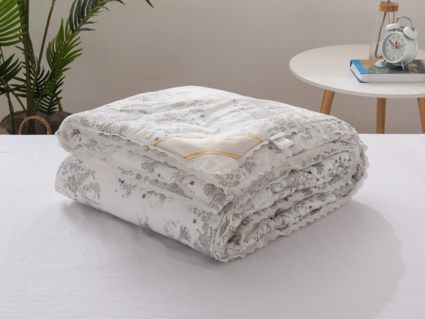Одеяло Софи де Марко Карина 160х220