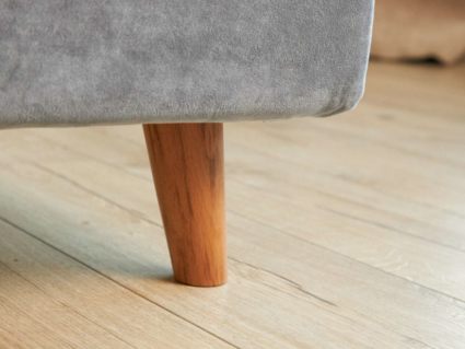 Кровать Димакс Амадора Агат с подъемным механизмом 160х190