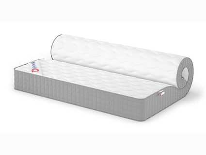 Матрас Denwir BEST MEMO FOAM S1000 125х195