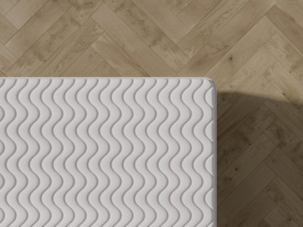 Наматрасник Сонум Vita Soft 180х190