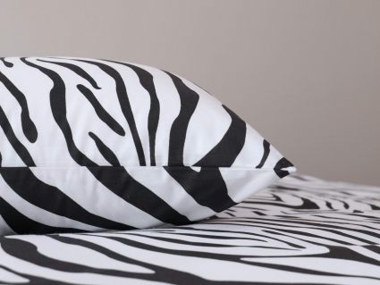 Комплект постельного белья Софи де Марко Мелвин №16 с одеялом Евро