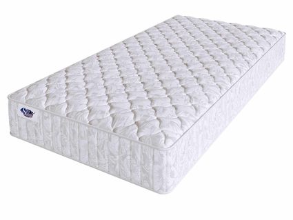 Матрас SkySleep Start Medium S500 574