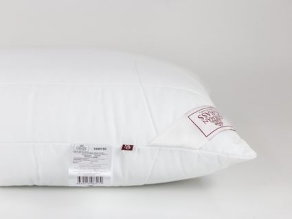 Подушка German Grass Bamboo Grass 50х70