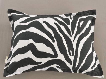 Комплект постельного белья Софи де Марко Марти 2-спальный