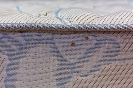 Матрас Sontelle Juno Smart 80х160