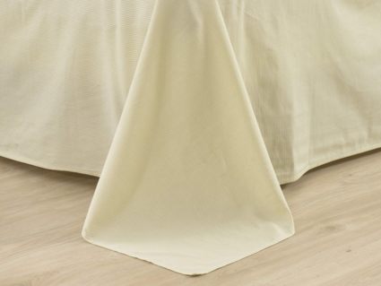 Комплект постельного белья Софи де Марко Айлин Евро