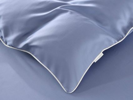 Комплект постельного белья Софи де Марко Андре №16 Семейный