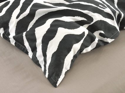 Комплект постельного белья Софи де Марко Марти 2-спальный