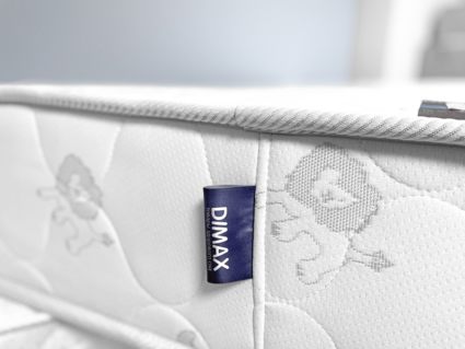 Матрас Димакс Дрёмушка 70х170