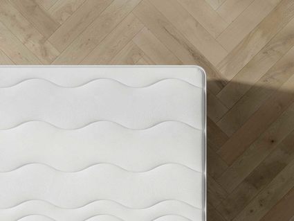 Матрас Сонум Standart Hard 80х190