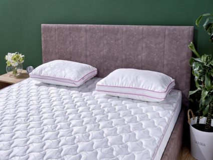 Матрас Sontelle Libre Castom Bliss 140х190