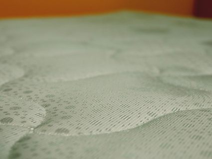 Матрас Промтекс-Ориент Rest Optima Side 180х195