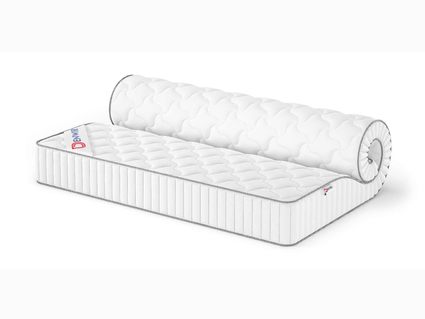 Матрас Denwir CLASSIC MIDDLE MEMO SOFT TFK 90х120