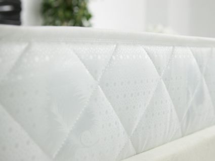 Матрас Димакс Оптима О-Премиум хард лайт 75х190