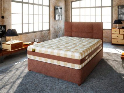 Матрас Mr.Mattress Tring XL 35