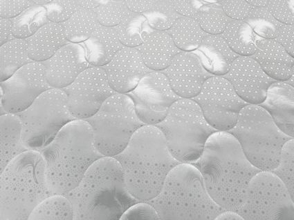 Матрас Димакс Оптима О-Премиум хард лайт 75х190