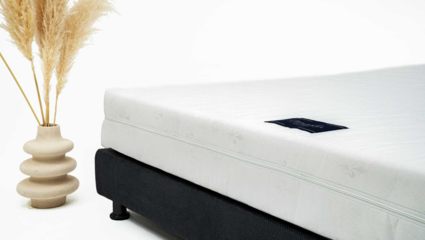 Матрас Materlux Simone 90х200