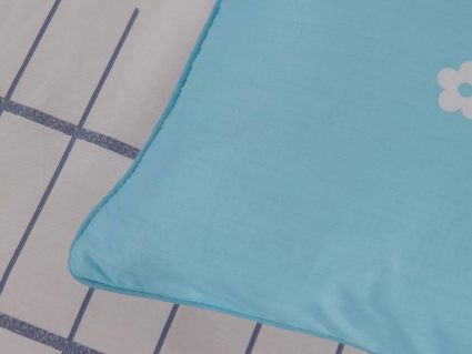 Комплект постельного белья Софи де Марко Умка 1,5-спальный