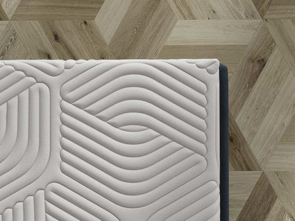 Матрас Сонум Transform Middle 90х200