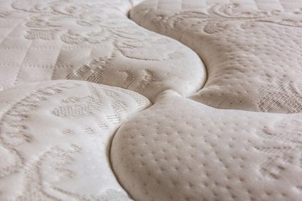 Матрас Sontelle Vivre Tense oxim 170х200