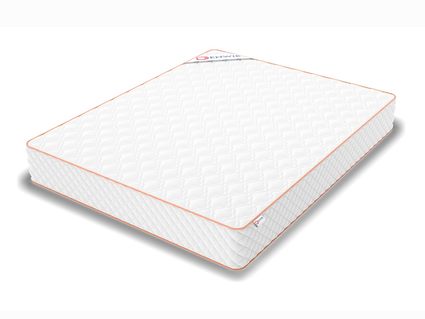 Матрас Denwir TOP FOAM 18 140х200