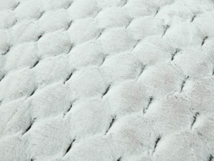 Покрывало Софи де Марко Адриана №1