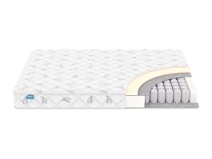Матрас Димакс Оптима О-Мемо 140х190