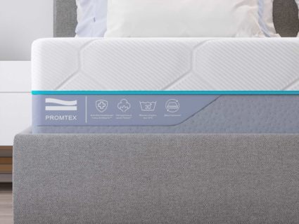 Матрас Промтекс-Ориент Multipacket L1 120х195