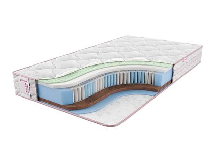 Матрас Sontelle Vivre Tense temp 110х200