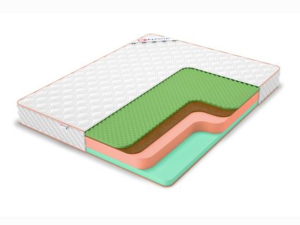 Матрас Denwir TOP ECO BALANCE RELAX 19 49