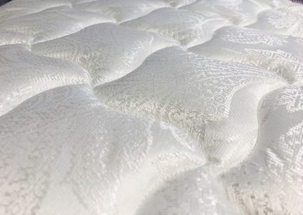 Матрас Sontelle Libre Roll 12 balance 120х190