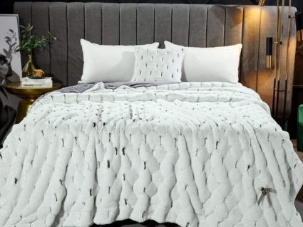 Покрывало Софи де Марко Адриана №1