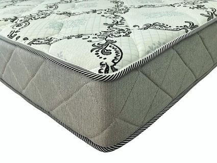 Матрас Димакс Твист Ролл Премио 160х185