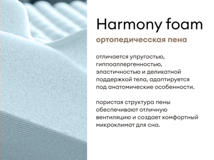 Матрас Мистер Слип Multi Line элит 195х200