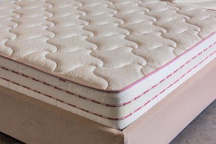 Матрас Sontelle Vivre Tense oxim 170х200