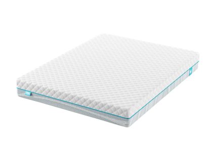 Матрас Промтекс-Ориент Soft Artek 110х200