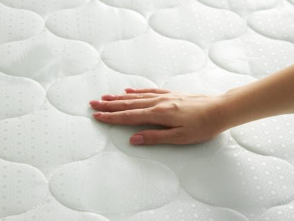 Матрас Димакс Оптима О-Массаж 125х200