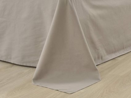 Комплект постельного белья Софи де Марко Марти 2-спальный