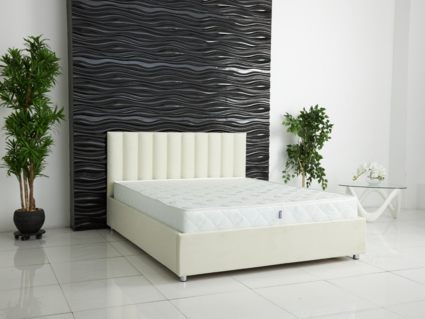 Матрас Димакс Оптима Массаж 2 165х200