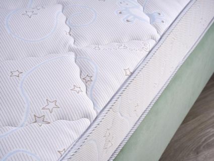 Матрас Sontelle Todi Sun 75х175