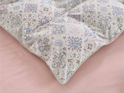 Комплект постельного белья Софи де Марко Диамана Евро