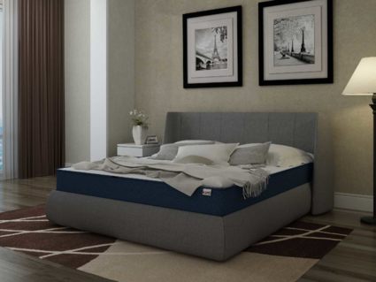 Матрас Kant Nano M3 140х190