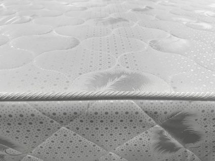 Матрас Димакс Оптима О-Мемо 140х190